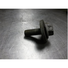 90E110 Crankshaft Bolt For 10-16 Toyota Prius  1.8 9008011419